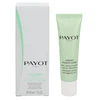 Payot Expert Points Noirs užsikimšusias poras valanti priemonė 30ml
