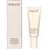 Payot Harmonie Dark Spot Corrector kreminis SPF30, 40 ml
