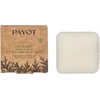 Payot Herbier Cleansing Face And Body Bar valomasis veido ir kūno muilas, 85 g