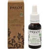 Payot Herbier taikaus miego lašai