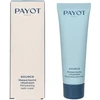 PAYOT Source Masque Baume Réhydratant Face Mask