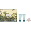 PAYOT Lisse Smoothing Cares Ritual Day Kreminis