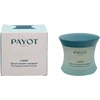 Payot Sérum Booster repelentas koncentruotas serumas su hialurono rūgštimi 50ml
