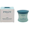 Payot Lisse Sleeping Crème Resurfacante naktinis glotninamasis kremas regeneruojamojo poveikio