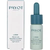 "Payot retinolio atnaujinamasis naktinis serumas 15ml