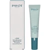 Payot Soin Défroissant Regard et Lèvres-New 15ml