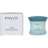 Payot Crème Priešraukšlinis veido kremas 50ml