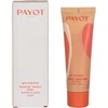 Payot Sleeping Masque Eclat naktinė veido kaukė 50ml