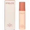 Payot Creme Minimale Apaisante, 40 ml