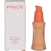My Payot Concentré Éclat serumas 30ml