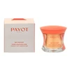 My Payot Gelée Vitaminée Éclat gelinis veido kremas su vitaminais 50ml