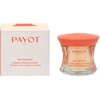 Payot My Payot Vitamin Rich Radiance Kreminis švytėjimo suteikiantis veido kremas, 50 ml