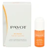 Payot My Payot New Glow skaistinantis serumas veidui, 7 ml