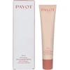 Payot Crème N2 CC kremas Spf50 40ml