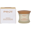 Payot Nutricia Crème Confort Nourissante drėkinamasis veido kremas sausai odai 50ml