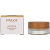 Payot Nutricia maitininantis Lūpų balzamas, 6 g