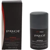 "Payot Optimale" drėkinamasis gelio kremas nuo nuovargio 50ml