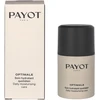 Payot Optimale drėkinamasis dieninis kremas veidui ir kaklui, 50 ml