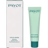 Payot Pate Grise inkštirų tirpalas, 30 ml