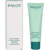 "Payot drėkinamoji matinė emulsija 50ml