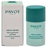Payot Pâte Grise Stick Gommant Purifiant veido šveitiklis probleminei odai 25g