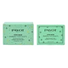 Payot Pâte Grise SOS Matifying Papers Gloss servetėlės sugeriančios riebalų perteklių ir akimirksniu matinanti odą 10x50 vnt