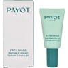 Payot Special 5 Pate Grise veido priemonė nuo spuogų 15ml