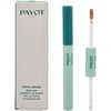 Payot Pâte Grise Duo Purifying Corrector Pen 2x, 3 ml