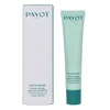 Payot Pâte Grise Tinted Perfecting Kreminis SPF 30 atspalvį suteikiantis veido kremas nuo saulės, 40 ml