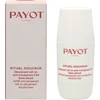 Payot Rituel Douceur Déodorant Roll-on Fraîcheur rutulinis antiperspirantas be alkoholio, 75 ml