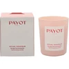 Harmonizuojanti žvakė Payot Rituel Douceur 180 g