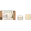 Payot Rituel Herbier Duo Set, 135 ml