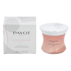 Stangrinamasis naktinis veido kremas Payot Roselift Collagène Nuit, 50ml