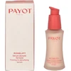 Payot RoseLift Serum Densite Fermete stangrinamasis veido serumas, 30 ml