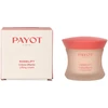 Payot Roselift Stangrinamasis Kremas stangrinantis veido kremas 50ml