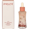 Payot Oleo-Serum Petales Apaisant, 30 ml
