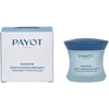 "Payot Adaptogen" drėkinamasis gelisis 50ml