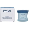 "Payot Adaptogen" drėkinamasis kremas 50ml