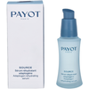 Payot Adaptogeninis drėkinamasis serumas 30ml