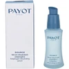 Payot Adaptogeninis drėkinamasis serumas 30ml
