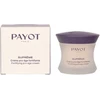 „Payot Supreme Fortifying Pro-Age“ stiprinamasis kremas veidui, 50 ml