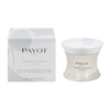 Payot Suprême Jeunesse Nuit naktinis veido kremas 50ml