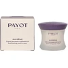 „Payot Supreme Sublimating Anti-Aging“ dieninis veido kremas, 50 ml