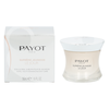 Payot Suprême Jeunesse Jour jauninantis dieninis veido kremas 50ml
