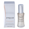 "Payot Supreme Jeunesse Le Serum" senėjimą lėtinantis veido serumas 30ml