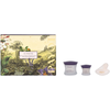 Payot Supreme Jeunesse Le Jour 50ml Set