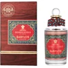 Penhaligon´s Penhaligon's Babylon EDP parfumuotas vanduo unisex, 100 ml