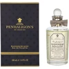 Penhaligon´s Penhaligon's Blenheim Bouquet EDT tualetinis vanduo, 100 ml