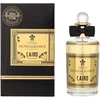 Penhaligon´s Penhaligon's Cairo EDP parfumuotas vanduo unisex, 100 ml