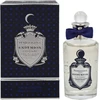 Penhaligon´s Penhaligon's Endymion EDC odekolonas vyrams, 100 ml